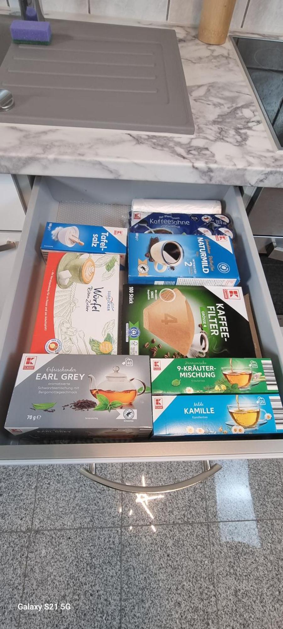 Ferienwohnung Elefanten 巴林根 外观 照片