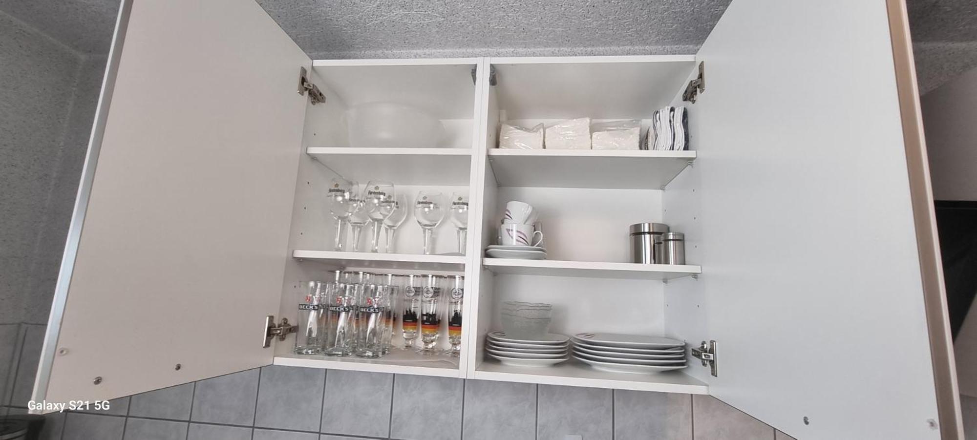 Ferienwohnung Elefanten 巴林根 外观 照片