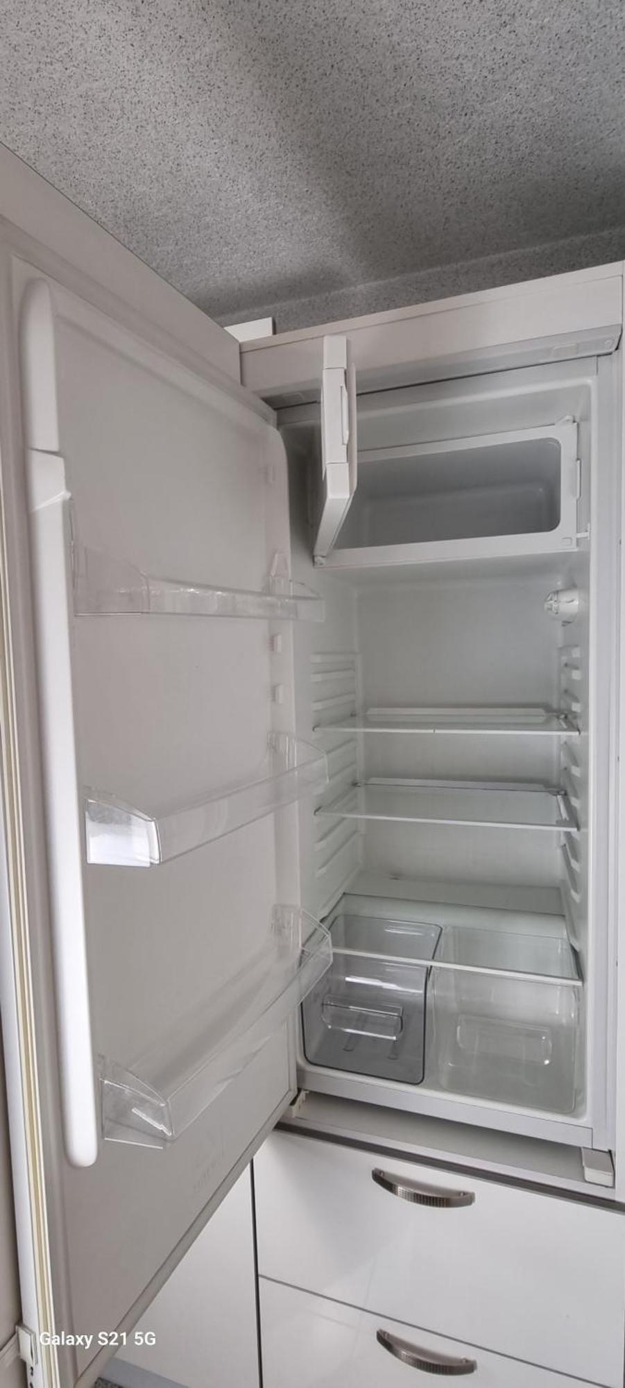 Ferienwohnung Elefanten 巴林根 外观 照片
